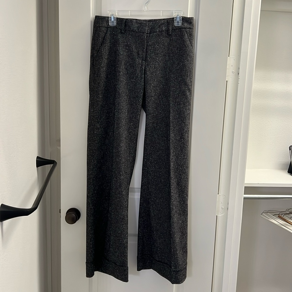 Dress Pants